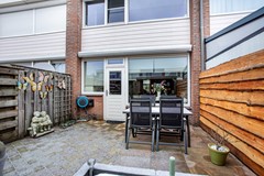 Lindenhorst 15_Ede_14.jpg