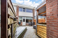 Lindenhorst 15_Ede_16.jpg