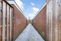 Lindenhorst 15_Ede_17.jpg