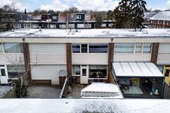 Lindenhorst 15_Ede_19.jpg