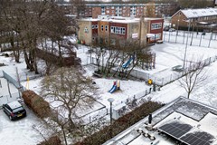 Lindenhorst 15_Ede_21.jpg