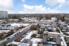 Lindenhorst 15_Ede_18.jpg