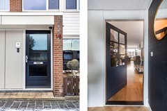 Lindenhorst 15_Ede_04_05.jpg