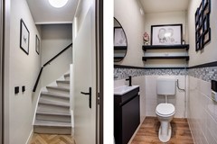 Lindenhorst 15_Ede_24_25.jpg