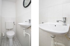 Nieuw in verhuur:Wim Sonneveldstraat 20, 6836 MC Arnhem - Foto