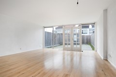 Nieuw in verhuur:Wim Sonneveldstraat 20, 6836 MC Arnhem - Foto