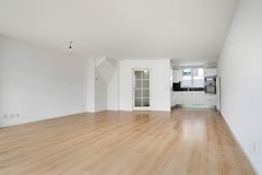 Nieuw in verhuur:Wim Sonneveldstraat 20, 6836 MC Arnhem - Foto