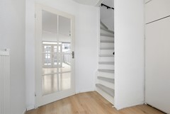 Nieuw in verhuur:Wim Sonneveldstraat 20, 6836 MC Arnhem - Foto