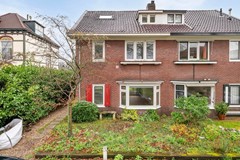 Nieuw in verhuur:Havelaarstraat 5, 6881 WG Velp - Foto