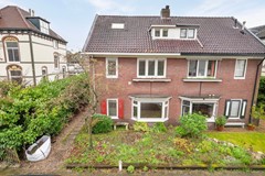 Nieuw in verhuur:Havelaarstraat 5, 6881 WG Velp - Foto