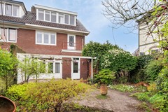 Nieuw in verhuur:Havelaarstraat 5, 6881 WG Velp - Foto