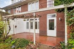 Nieuw in verhuur:Havelaarstraat 5, 6881 WG Velp - Foto