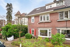 Nieuw in verhuur:Havelaarstraat 5, 6881 WG Velp - Foto