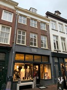 Nieuw in verhuur:Weverstraat 37-2, 6811 EM Arnhem - Foto