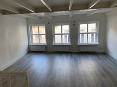 Nieuw in verhuur:Weverstraat 37-2, 6811 EM Arnhem - Foto