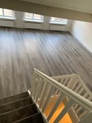 Nieuw in verhuur:Weverstraat 37-2, 6811 EM Arnhem - Foto