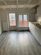 Nieuw in verhuur:Weverstraat 37-2, 6811 EM Arnhem - Foto