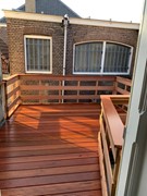 Nieuw in verhuur:Weverstraat 37-2, 6811 EM Arnhem - Foto