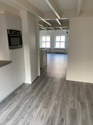 Nieuw in verhuur:Weverstraat 37-2, 6811 EM Arnhem - Foto