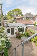 Nieuw in verhuur:Taludweg 6, 6861 ZL Oosterbeek - Foto