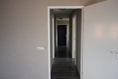 Verhuurd:Parkweg 91B, 6717 JD Ede - Foto