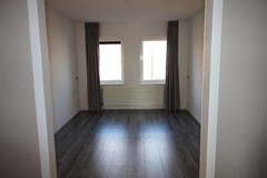 Verhuurd:Parkweg 91B, 6717 JD Ede - Foto