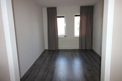 Verhuurd:Parkweg 91B, 6717 JD Ede - Foto