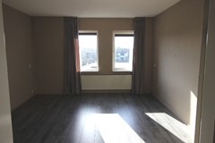 Verhuurd:Parkweg 91B, 6717 JD Ede - Foto