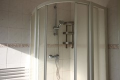 Verhuurd:Parkweg 91B, 6717 JD Ede - Foto