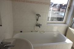 Verhuurd:Parkweg 91B, 6717 JD Ede - Foto