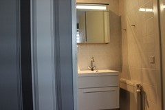 Verhuurd:Tuinstraat 85A, 3901 RA Veenendaal - Foto