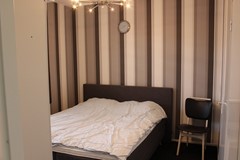 Verhuurd:Tuinstraat 85A, 3901 RA Veenendaal - Foto