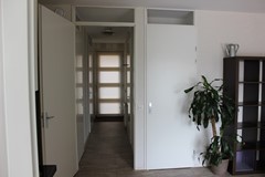 Verhuurd:Tuinstraat 85A, 3901 RA Veenendaal - Foto