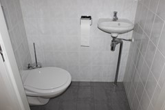 Verhuurd:Tuinstraat 85A, 3901 RA Veenendaal - Foto