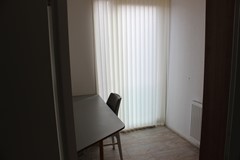 Verhuurd:Tuinstraat 85A, 3901 RA Veenendaal - Foto