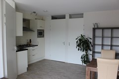 Verhuurd:Tuinstraat 85A, 3901 RA Veenendaal - Foto