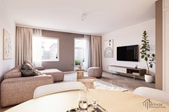 Te koop: Byblisstraat 6, 6846XE Arnhem