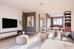 Te koop: Byblisstraat 6, 6846XE Arnhem