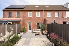 Onder bod:Byblisstraat 6, 6846 XE Arnhem - Foto