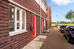 Byblisstraat_6_Arnhem_06.jpg