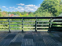 Nieuw in verhuur:Van Lawick van Pabststraat 40-2, 6814 HJ Arnhem - Foto