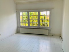 Nieuw in verhuur:Van Lawick van Pabststraat 40-2, 6814 HJ Arnhem - Foto