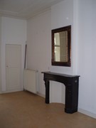 Nieuw in verhuur:Van Lawick van Pabststraat 40-1, 6814 HJ Arnhem - Foto