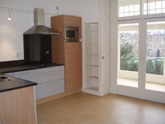 Van Lawick van Pabsstraat, Arnhem25.jpg