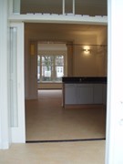 Van Lawick van Pabsstraat, Arnhem18.jpg