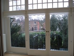 Van Lawick van Pabsstraat, Arnhem16.jpg