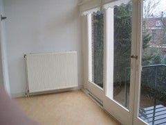 Van Lawick van Pabsstraat, Arnhem17.jpg