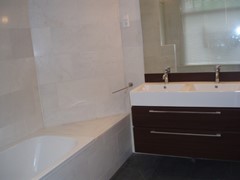 Van Lawick van Pabsstraat, Arnhem29.jpg