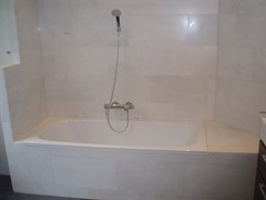 Van Lawick van Pabsstraat, Arnhem32.jpg