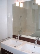 Van Lawick van Pabsstraat, Arnhem34.jpg